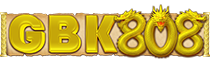 logo rtp